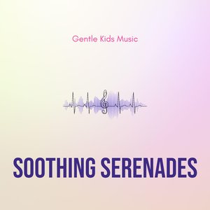 Soft Cedar Touch And Bedtime Whispers