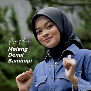 Malang Denai Bamimpi