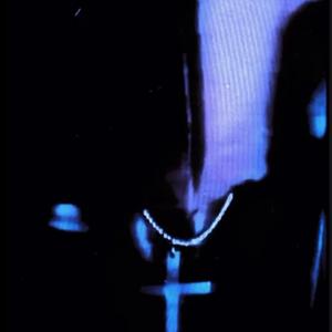 Rollz (feat. babysossa)