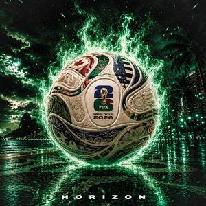 Horizon (FIFA WORLD CUP 26)