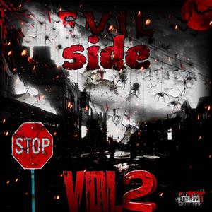 Kreeperz N Demons (feat. Y3)