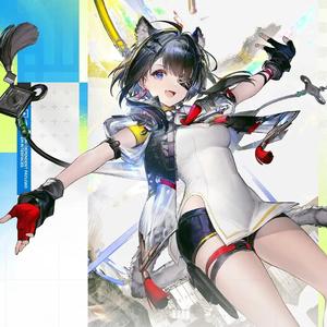 清波寨! Oh My Life