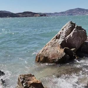 初六-MC诗颜-另类