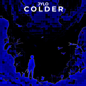 Colder