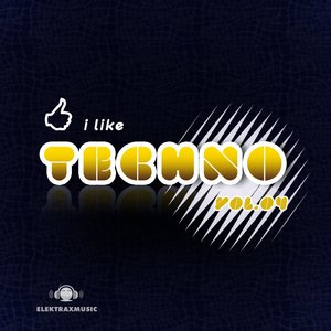 Cargo (Submerge & Ricardo Garduno Remix)