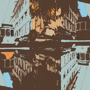 Destruktion