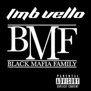 BMF