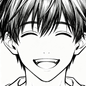 雨季(prod by Syan Ru)