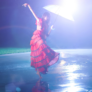 别在夏天说再见