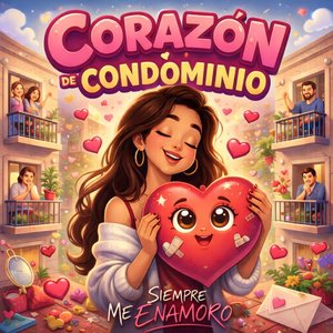 Condominio