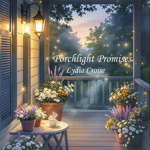Porchlight Promises