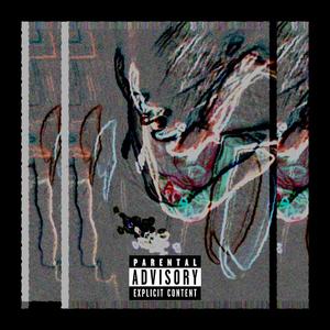04.00 freestyle (feat. HAREX)