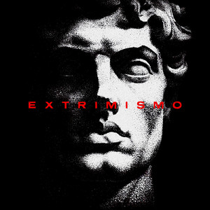 EXTRIMISMO