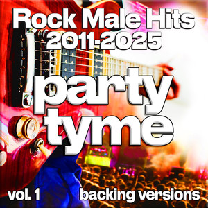 Everglow (instrumental)