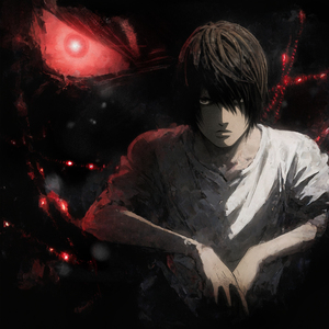 CARAMELLDANSEN CHRISTMAS HARDTEKK