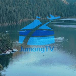 エメラルドの湖,コルサイ湖（カザフスタン）