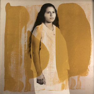 Trucha (Acoustic) (Acoustic)