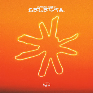 Selecta