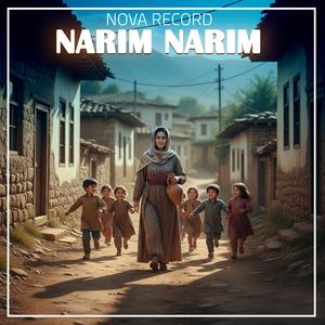 NARIM NARIM