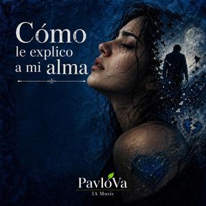 Cómo le explico a mi alma