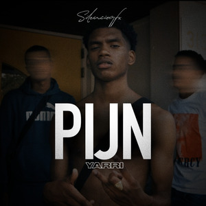 Pijn