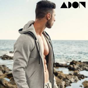 医生（抒情版）