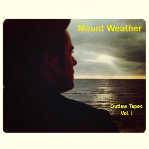 X (Bukowski's Organ)