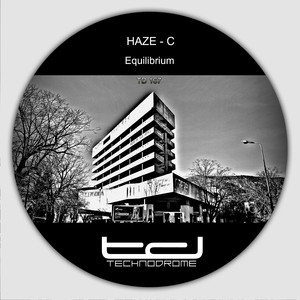 Equilibrium