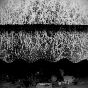freq formation