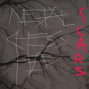 SCARZ