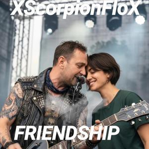 FRIENDSHIP