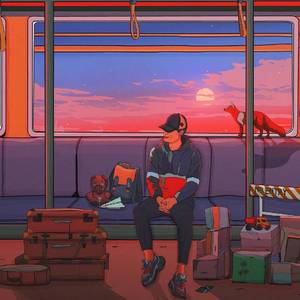 0507（Prod.PUNISHME)