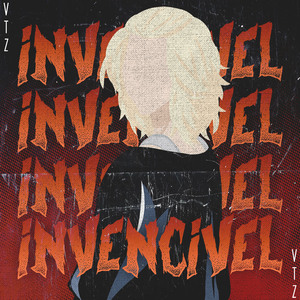 Invencível