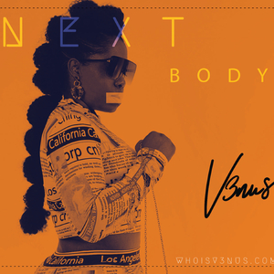 Next Body