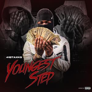 PlayGround (feat. 5iveBaxk)