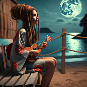 My heart feels light