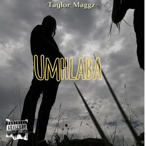 Khula mama (feat. Beezary & Kaybee da poet)