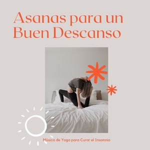 Una Canción Inolvidable