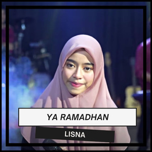 Ya Ramadhan