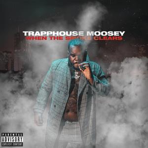 Top of the buulding (feat. Smurf G)