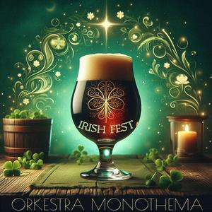 Leprechaun's Love Ode