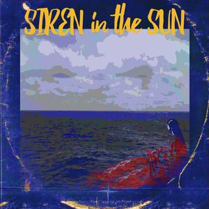 Siren in the Sun