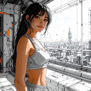 なっておどろけばいいよね（PULSE）