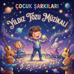 Kuyruklu Yıldız Konseri