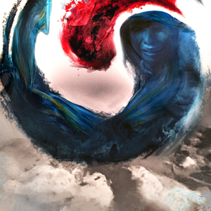 미래를 위해 대한민국