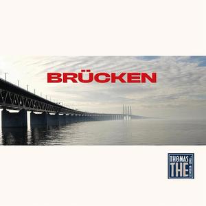 Brücken