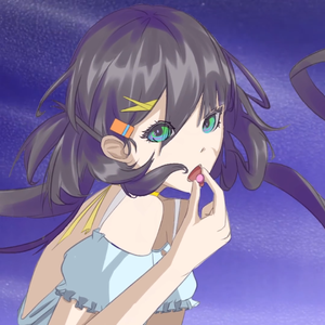 零分之十六的人生