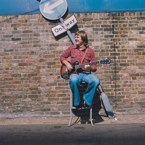 Rockin' Round the World (Remastered)