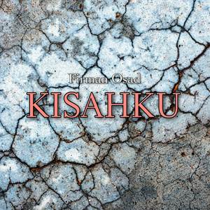 KISAHKU