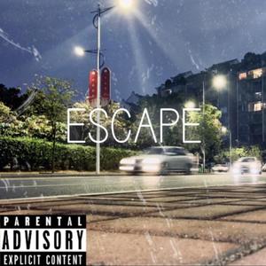 ESCAPE